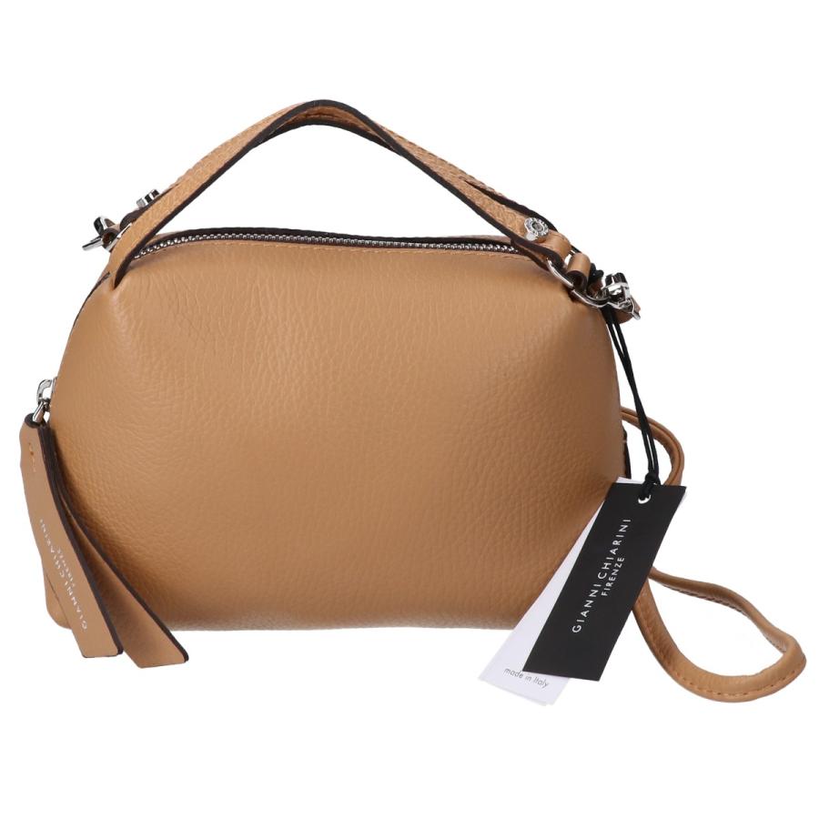 新品未使用 GIANNI CHIARINI ジャンニキャリーニ ALIFA S アリファS 