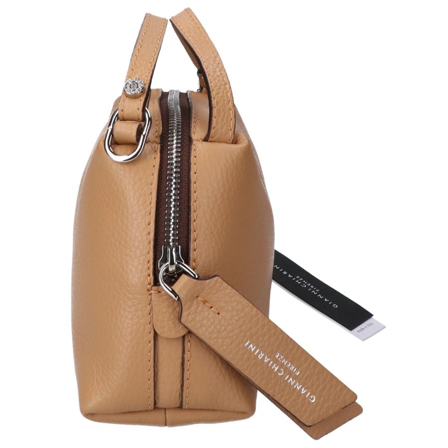 新品未使用 GIANNI CHIARINI ジャンニキャリーニ ALIFA S アリファS  