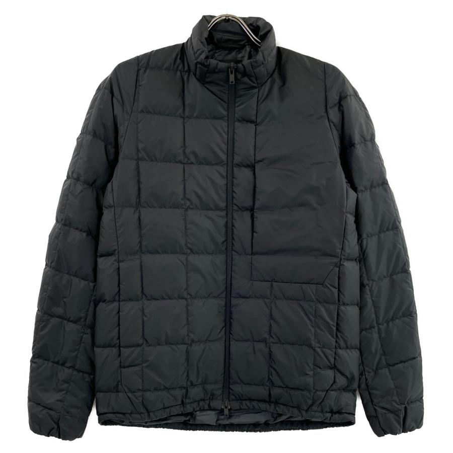 theory 新品同様/ Theory セオリー 02-6404002 ノーカラー  