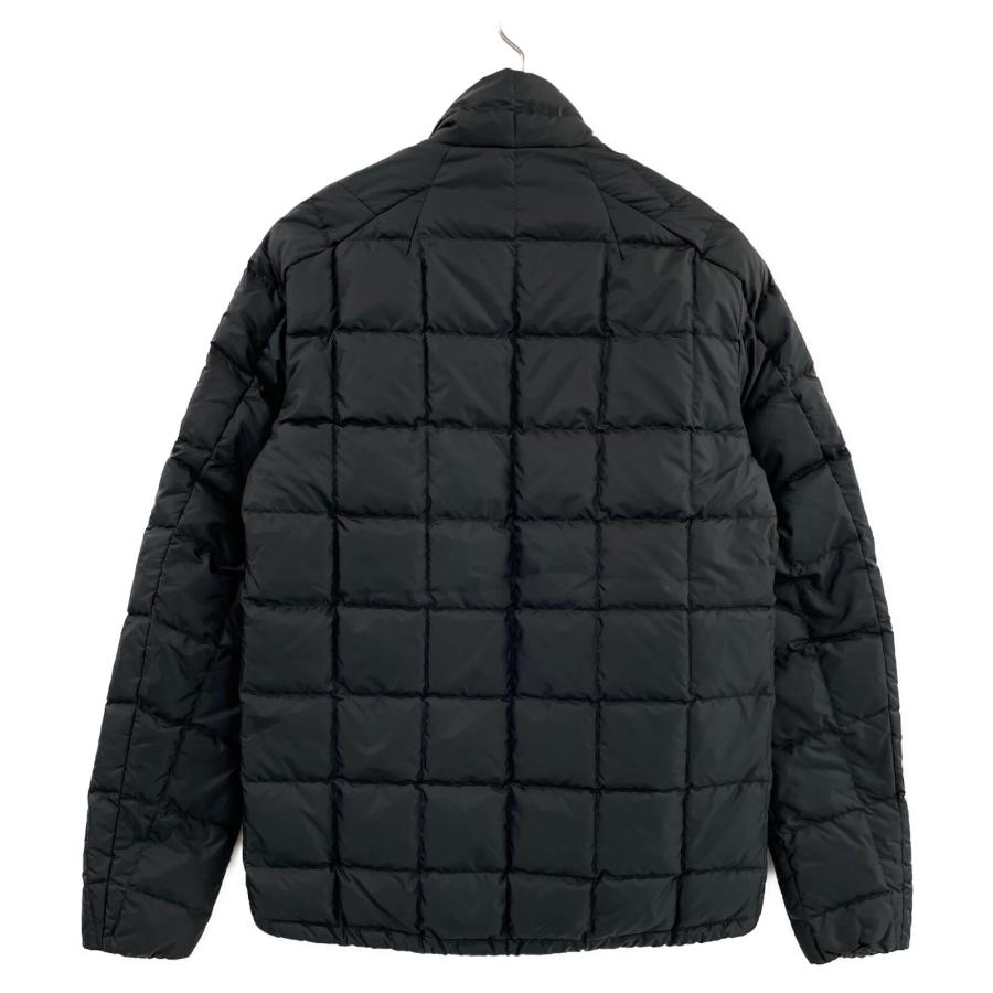 theory 新品同様/ Theory セオリー 02-6404002 ノーカラー  