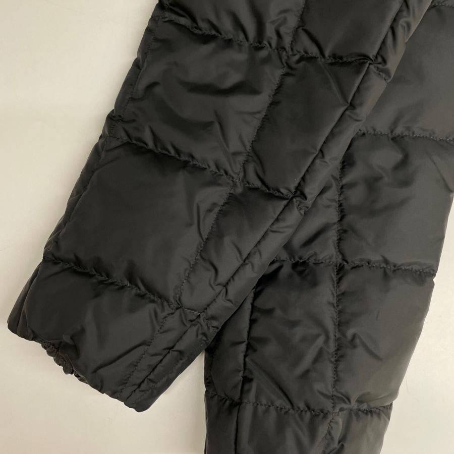 theory 新品同様/ Theory セオリー 02-6404002 ノーカラー  