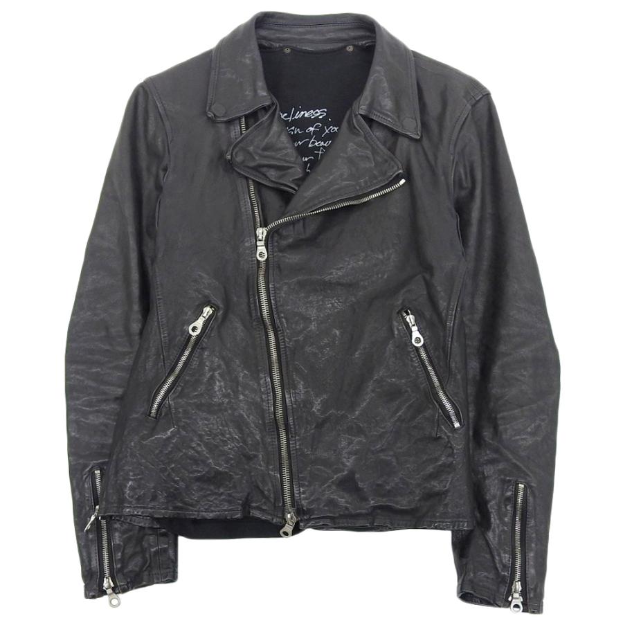 ISAMUKATAYAMA BACKLASH イサムカタヤマ バックラッシュ イタリアン