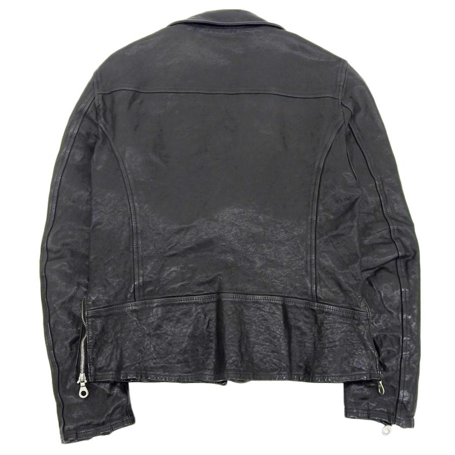 ISAMUKATAYAMA BACKLASH イサムカタヤマ バックラッシュ イタリアン