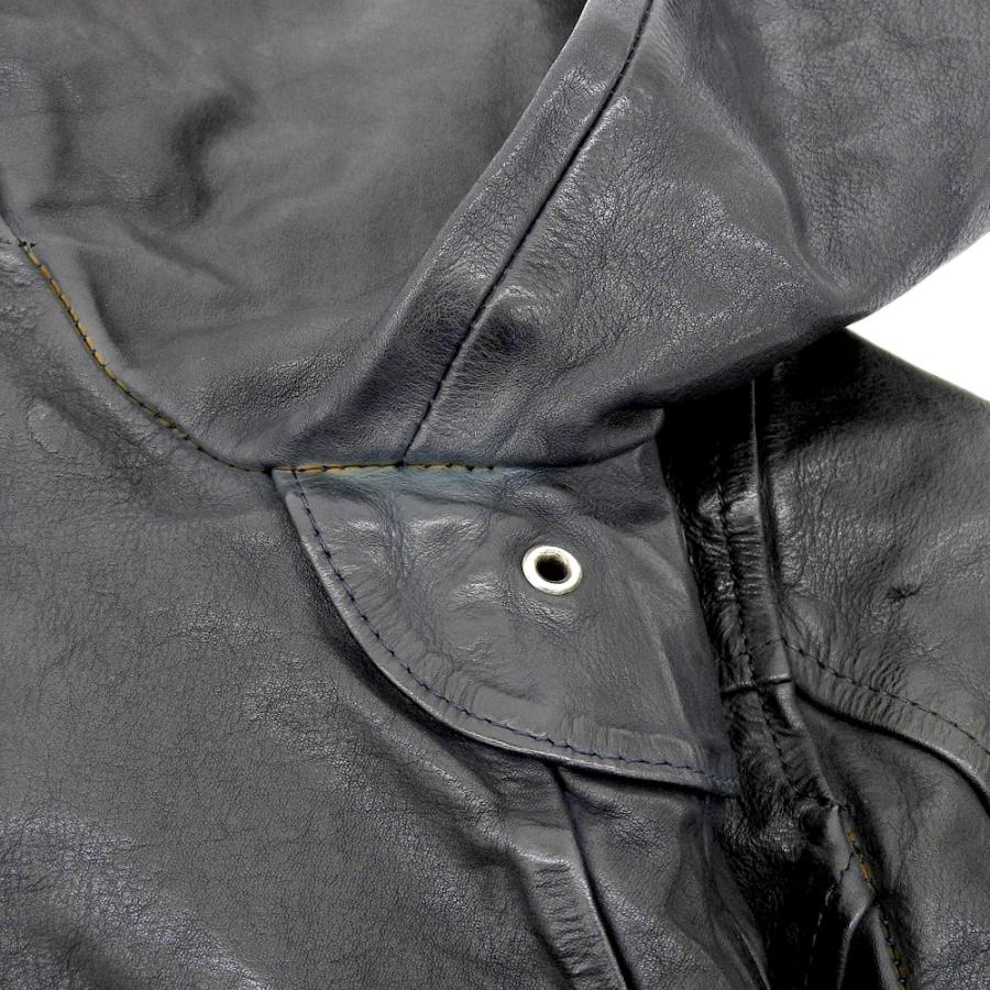 ISAMUKATAYAMA BACKLASH イサムカタヤマ バックラッシュ イタリアン