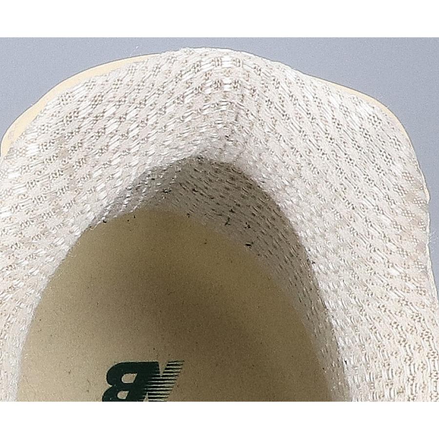 New Balance（ニューバランス） 美品 U990GB4 Made in USA スエード