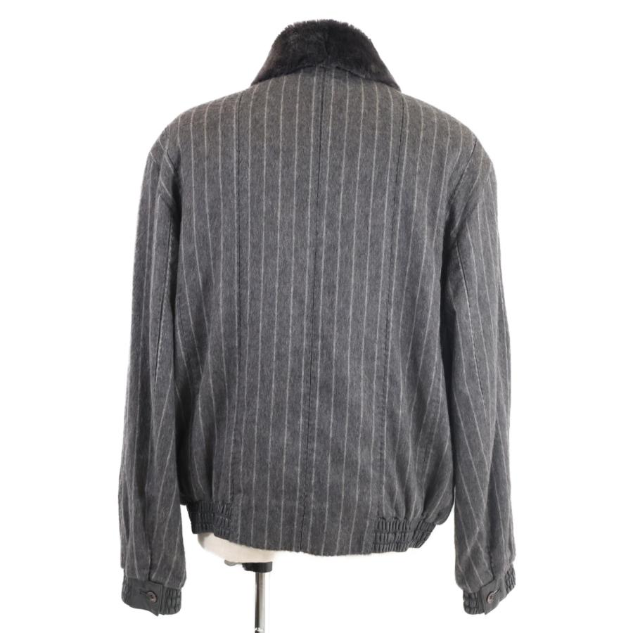 zilli カシミヤジャケット テーラードジャケット ジリー jacket ZILLI／ジリー カシミヤブルゾン – 銀座HIKO