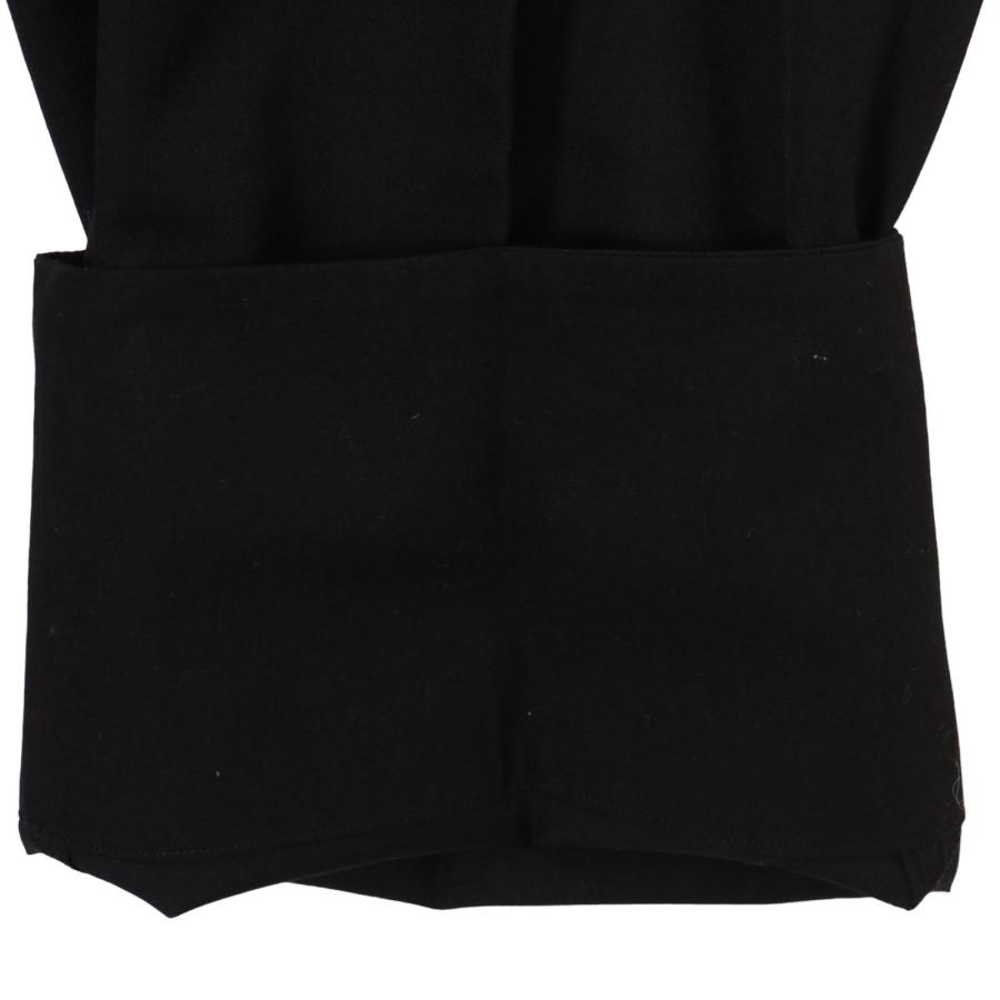 Yohji Yamamoto POUR HOMME ヨウジヤマモトプールオム 23SS HZ-P32-100