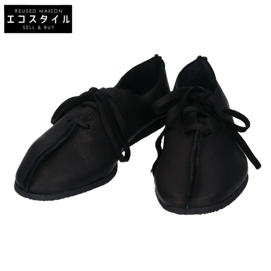 新品同様/23SS Yohji Yamamoto POUR HOMME ヨウジヤマモトプールオム