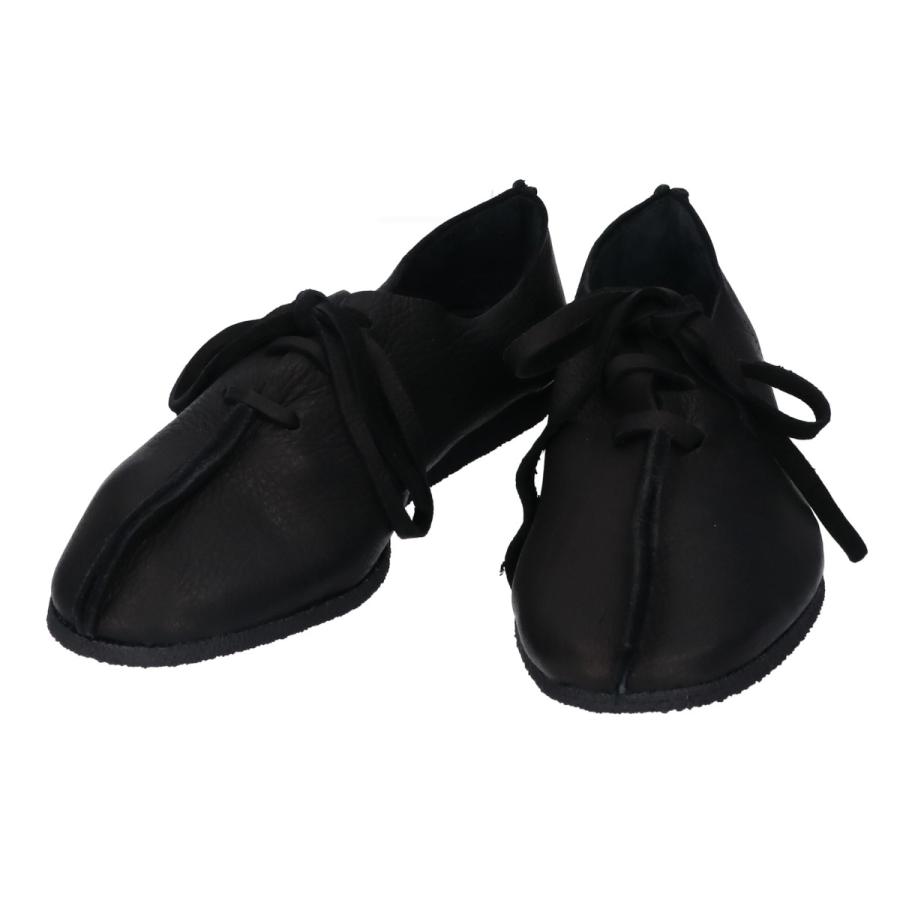 新品同様/23SS Yohji Yamamoto POUR HOMME ヨウジヤマモトプールオム