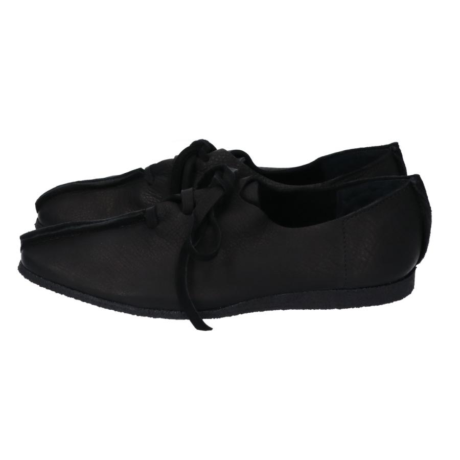 新品同様/23SS Yohji Yamamoto POUR HOMME ヨウジヤマモトプールオム