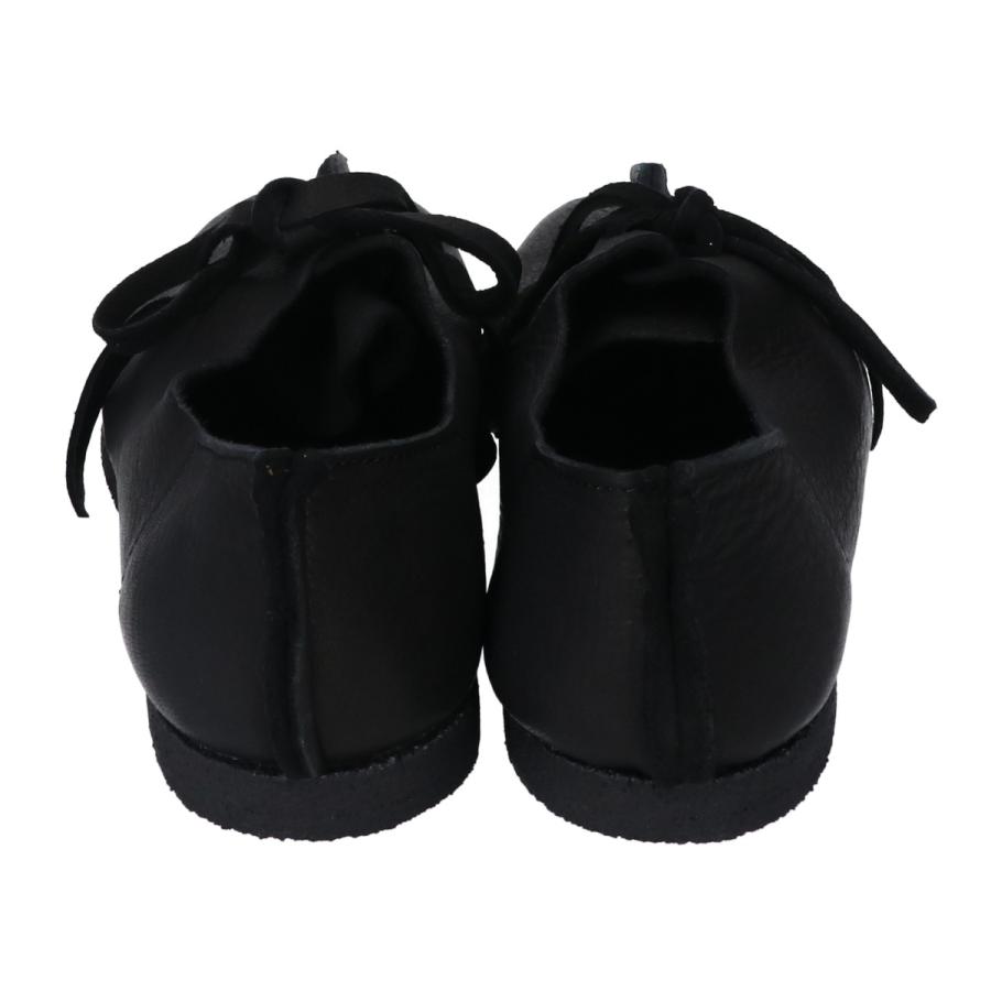 新品同様/23SS Yohji Yamamoto POUR HOMME ヨウジヤマモトプールオム
