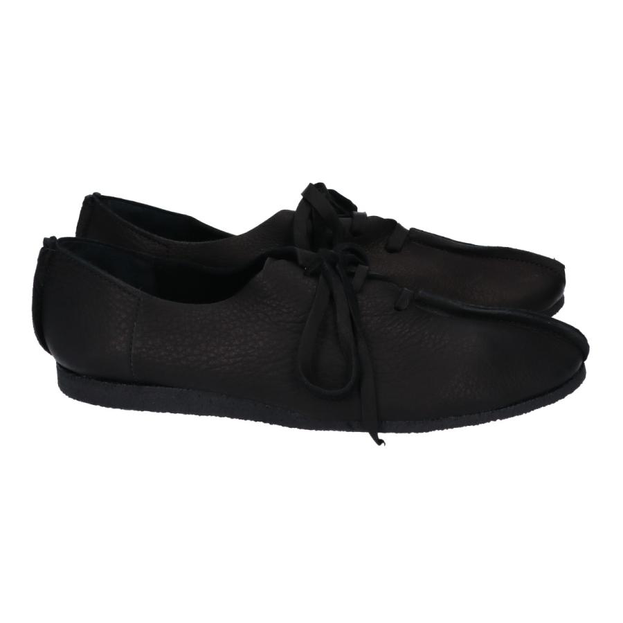 新品同様/23SS Yohji Yamamoto POUR HOMME ヨウジヤマモトプールオム