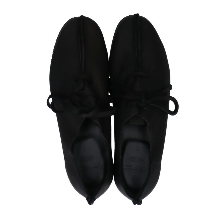 新品同様/23SS Yohji Yamamoto POUR HOMME ヨウジヤマモトプールオム