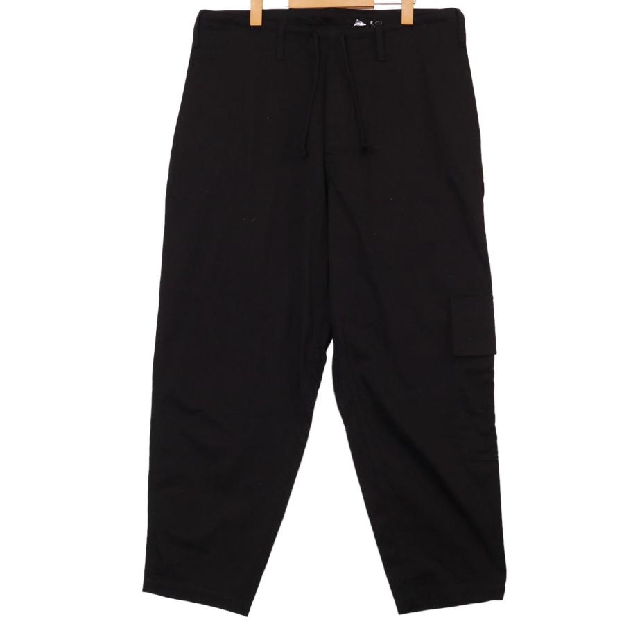 Y's for men ワイズフォーメン 24SS MS-P03-021 20KATSURAGI Y's for men ワイズフォーメン 24SS MS-P03-021 20KATSURAGI