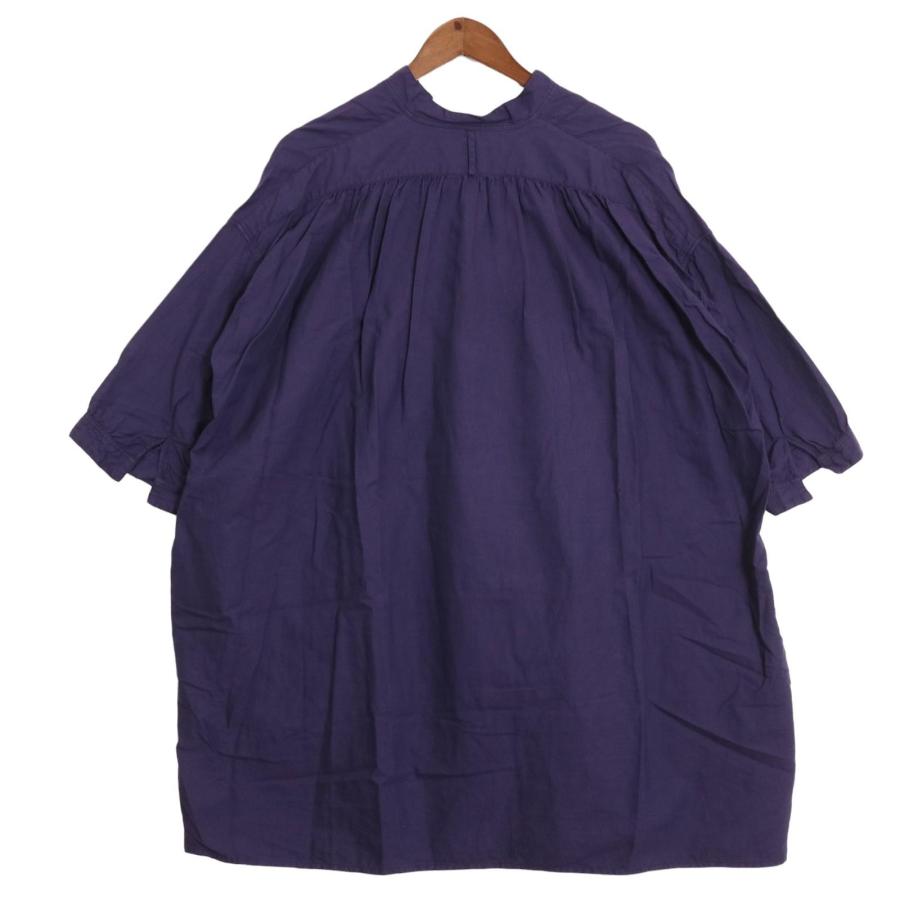 ダニエラグレジス コットントップス 楽天市場】ダニエラグレジス