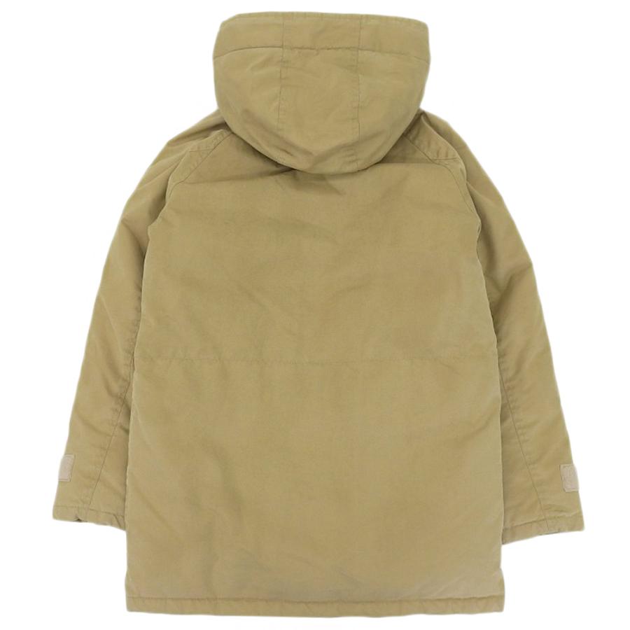 THE NORTH FACE PURPLE LABEL ザ ノースフェイス パープルレーベル