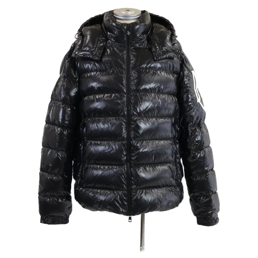 MONCLER モンクレール 23年製 SAULX ソゥ ロゴ フーデッド MONCLER モンクレール 23年製 SAULX ソゥ ロゴ フーデッド