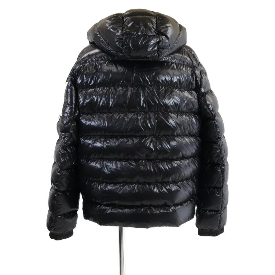 MONCLER モンクレール 23年製 SAULX ソゥ ロゴ フーデッド MONCLER モンクレール 23年製 SAULX ソゥ ロゴ フーデッド