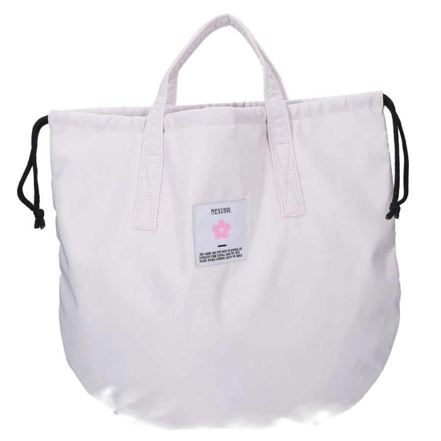 PORTER 美品 ポーター x NEXUSVII ネクサスセブン SAKURA DYE PORTER 美品 ポーター x NEXUSVII ネクサスセブン SAKURA DYE