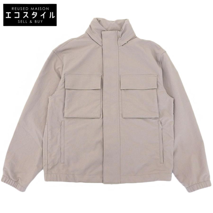 theory 新品同様 Theory セオリー ナイロン Essential Twill Cargo 