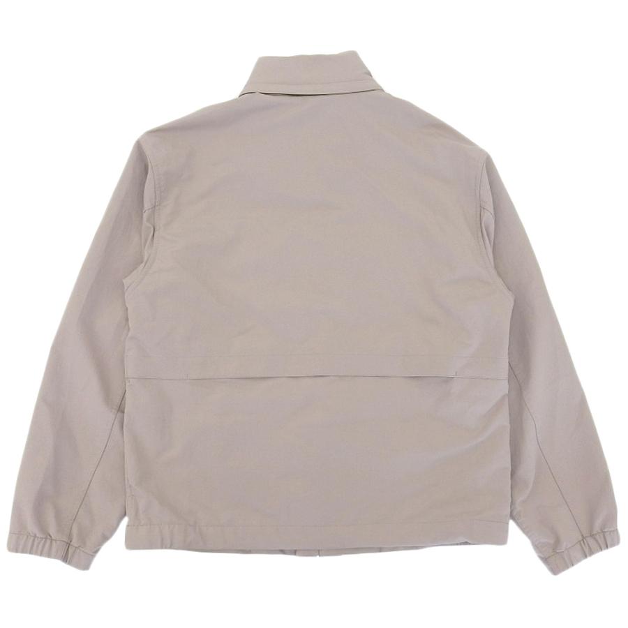 新品同様 Theory セオリー ナイロン Essential Twill Cargo ショート 