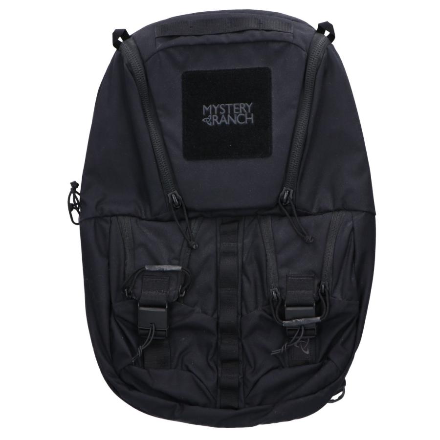 MYSTERY RANCH（ミステリーランチ） 295810 リップラック24 バック