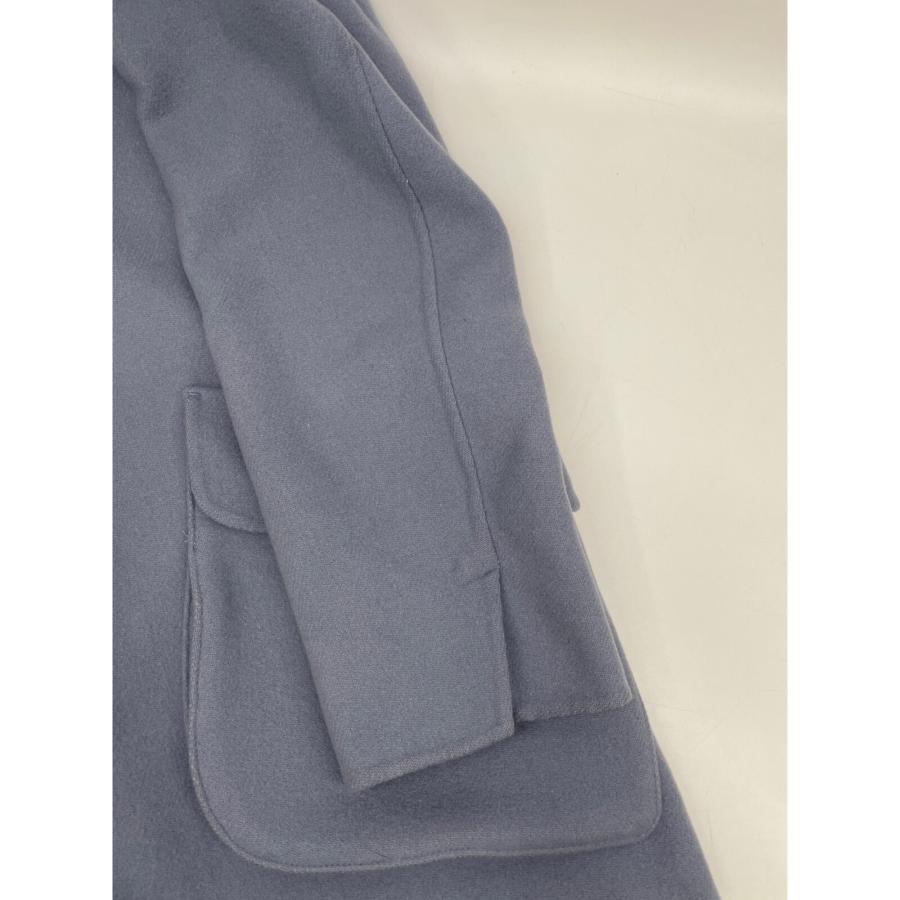 ENFOLD エンフォルド 300CA330-1650 ダブルフェイス立体ポケット  