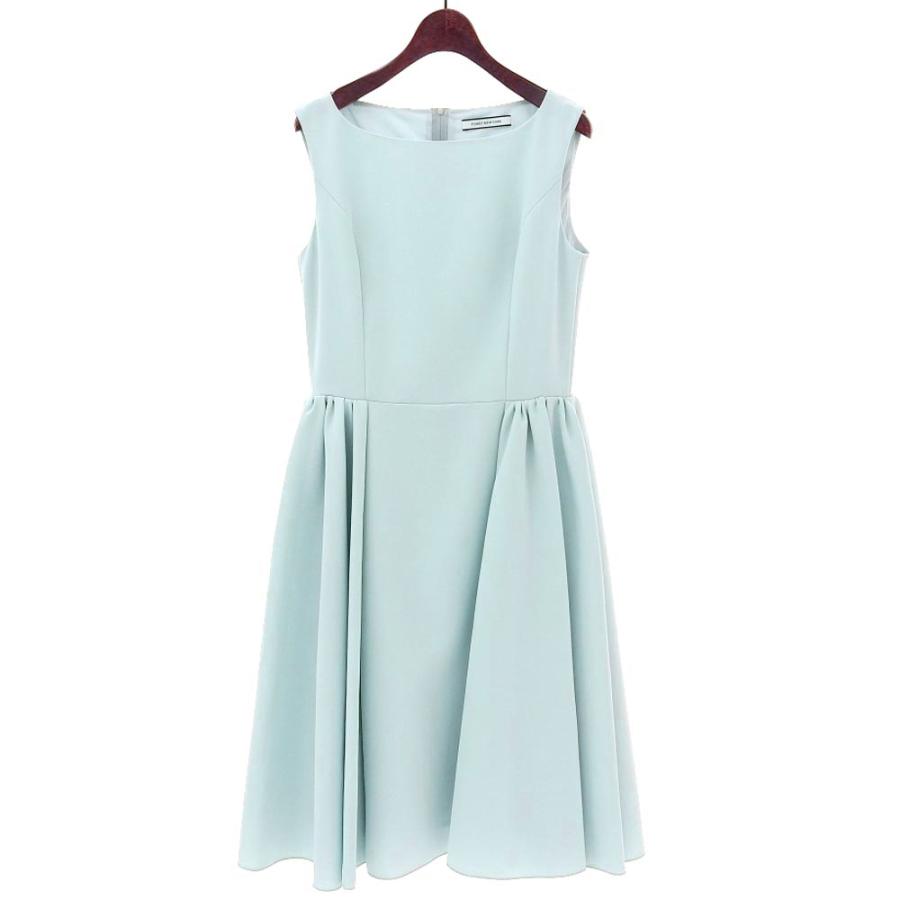 美品 FOXEY NEW YORK フォクシーニューヨーク NUIT DARGENT