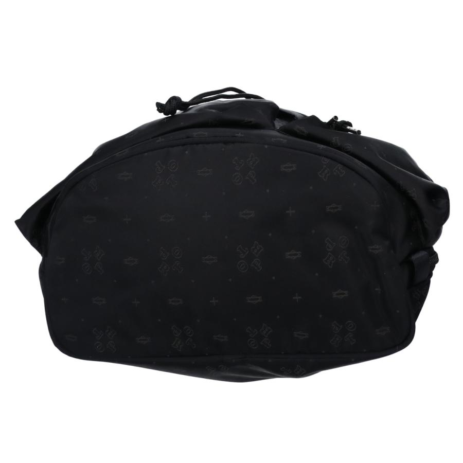 PORTER 美品/ ポーター POTR 998-19526 MONOGRAM ナイロン 2WAY TOOL