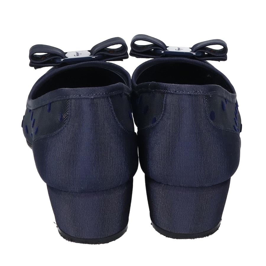 Salvatore Ferragamo サルヴァトーレフェラガモ ヴァラ リボン Salvatore Ferragamo サルヴァトーレフェラガモ ヴァラ リボン