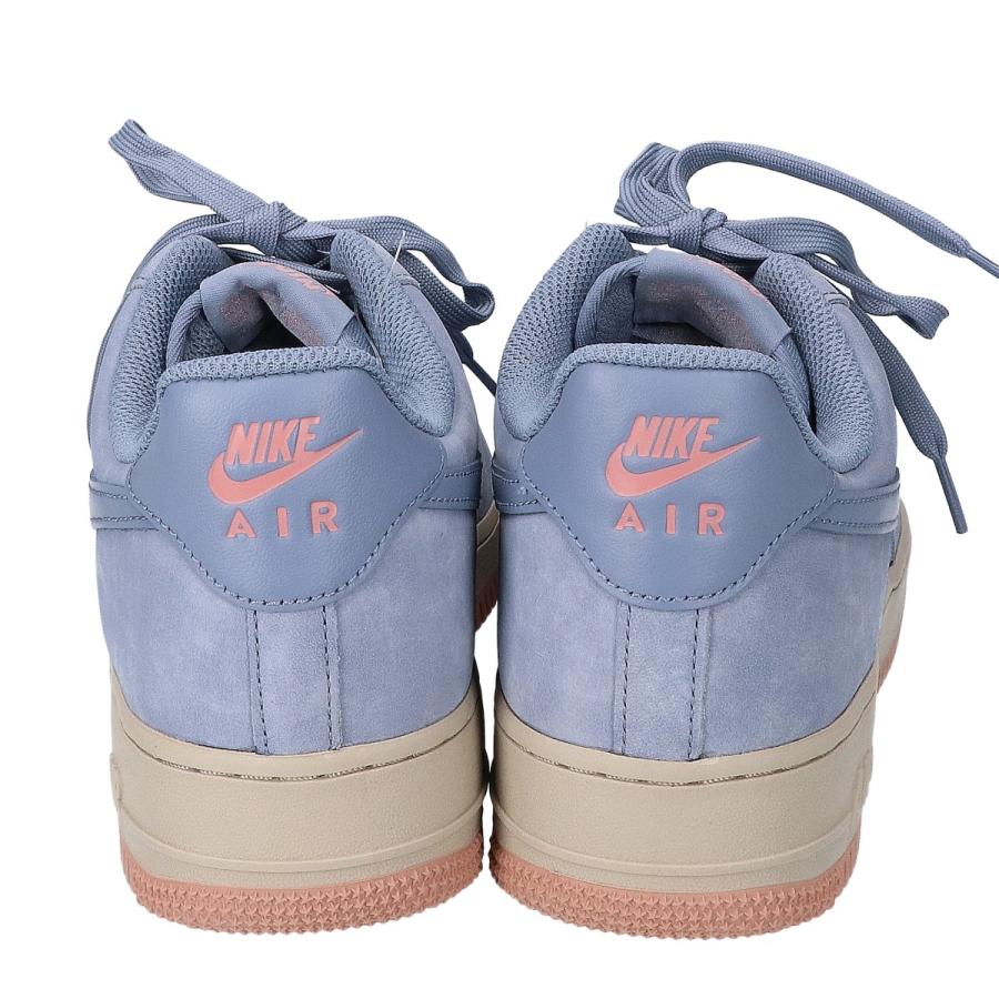 NIKE 新品未使用 ナイキ FB8876‐400 AIR FORCE 1 '07 LX エア