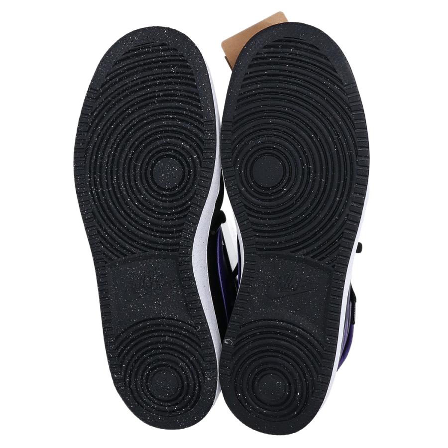 NIKE（ナイキ） 新品同様/ DO5047-005 Air Jordan 1 KO ハイカット