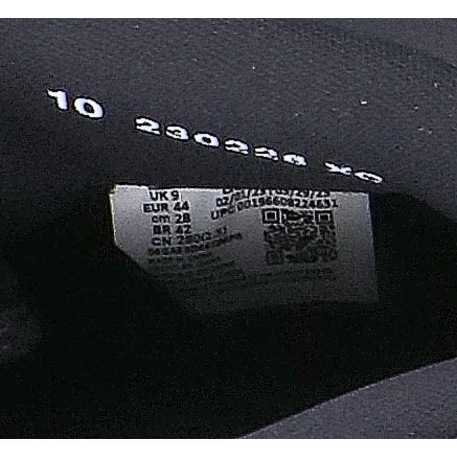 NIKE（ナイキ） 新品同様/ DO5047-005 Air Jordan 1 KO ハイカット