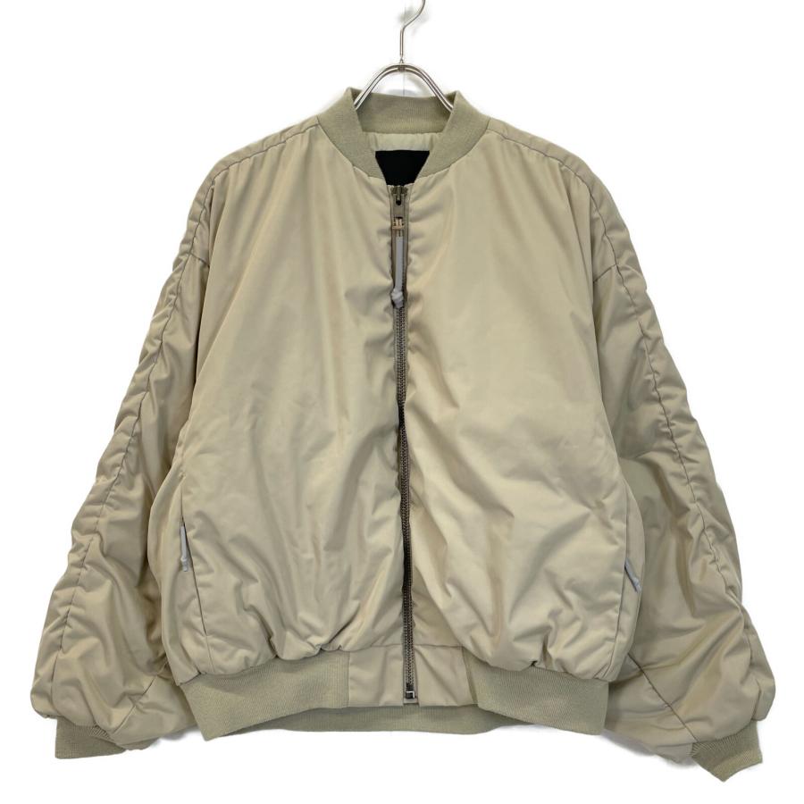 LAD MUSICIAN ラッドミュージシャン 22AW 2222-353 バルーンシルエット 