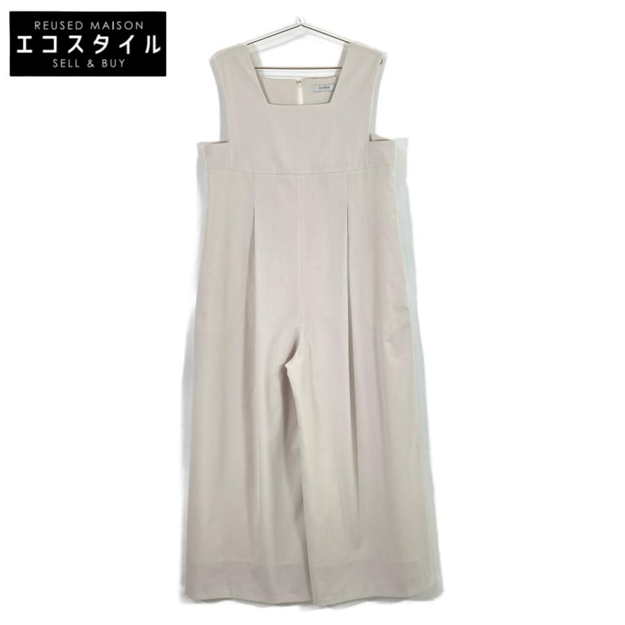 ADORE（アドーア） 美品/23年製 531-3240710 2WAYツイル