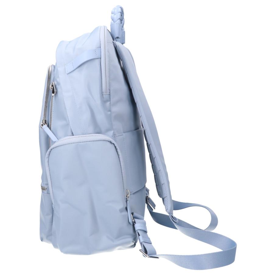 TUMI（トゥミ） 美品 146566A311 196600HB VOYAGEUR セリーナ バック