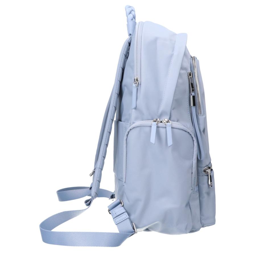 TUMI（トゥミ） 美品 146566A311 196600HB VOYAGEUR セリーナ バック