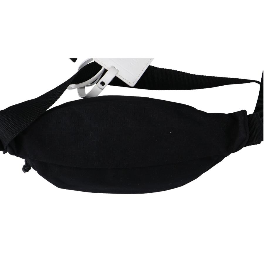 Maison Margiela メゾンマルジェラ 11 S55WB0010 PR253 ナイロン