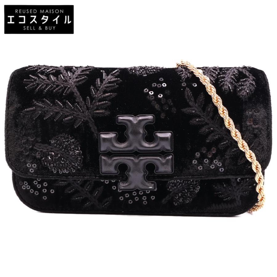TORY BURCH Tory Burch トリーバーチ エレノア フォン クロスボディ  