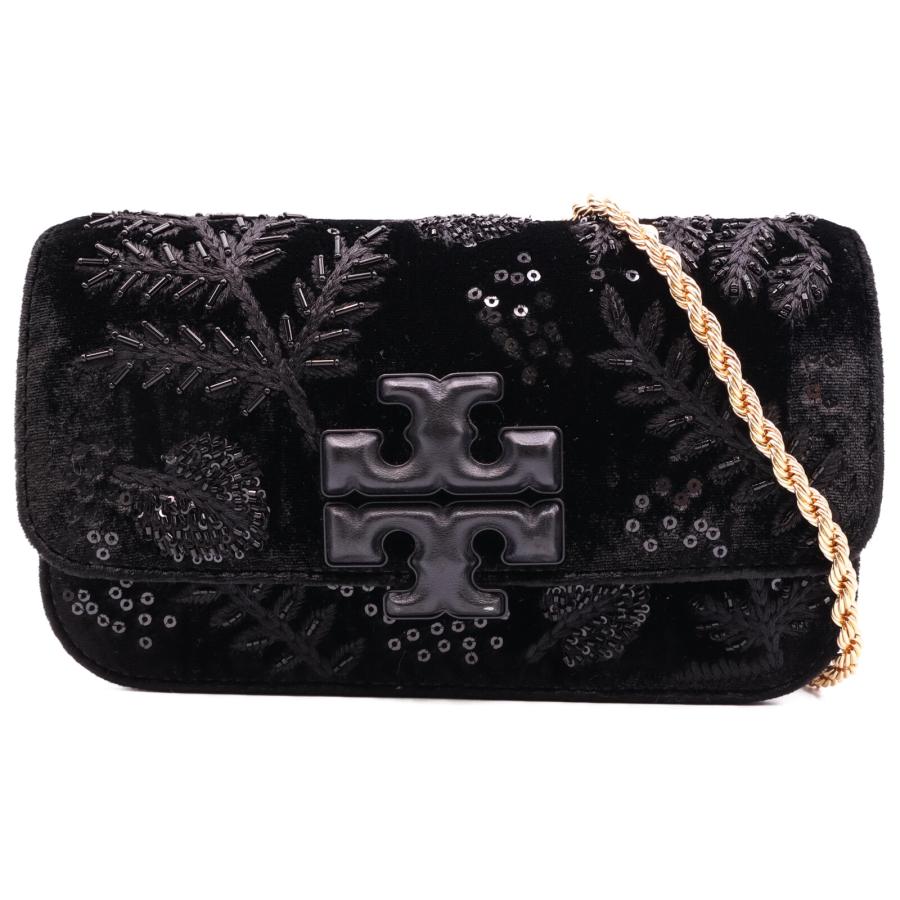 TORY BURCH（トリーバーチ） エレノア フォン クロスボディ 