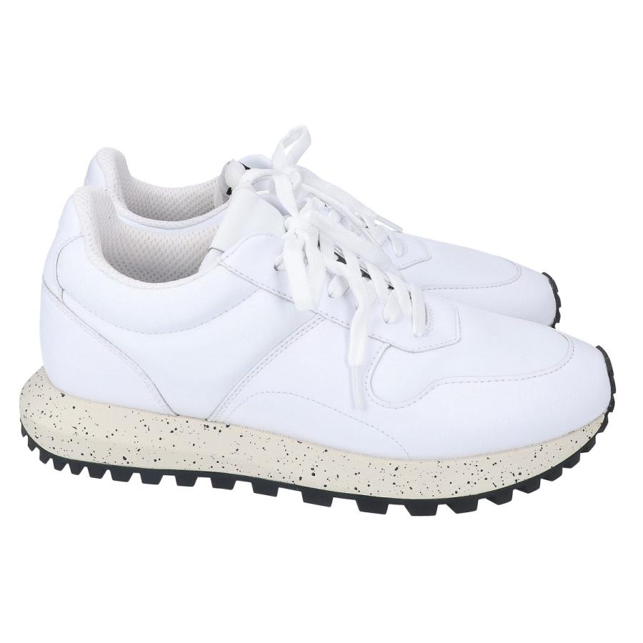 EMPORIO ARMANI 美品 エンポリオアルマーニ X4X624 XR245 ナイロン