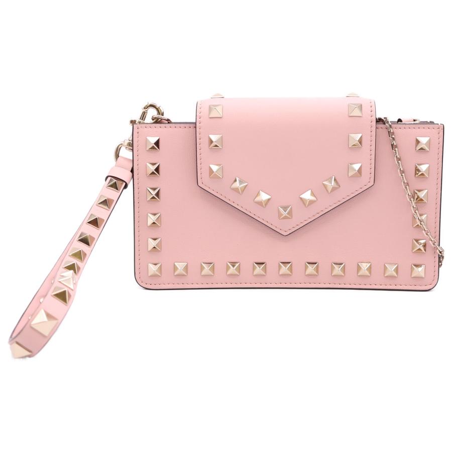 美品 VALENTINO GARAVANI ヴァレンティノガラヴァーニ