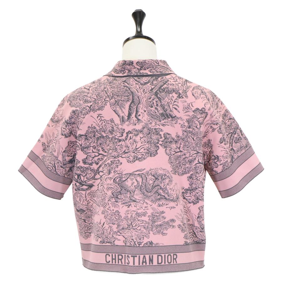 美品/国内正規/23年製 Christian Dior クリスチャンディオール 