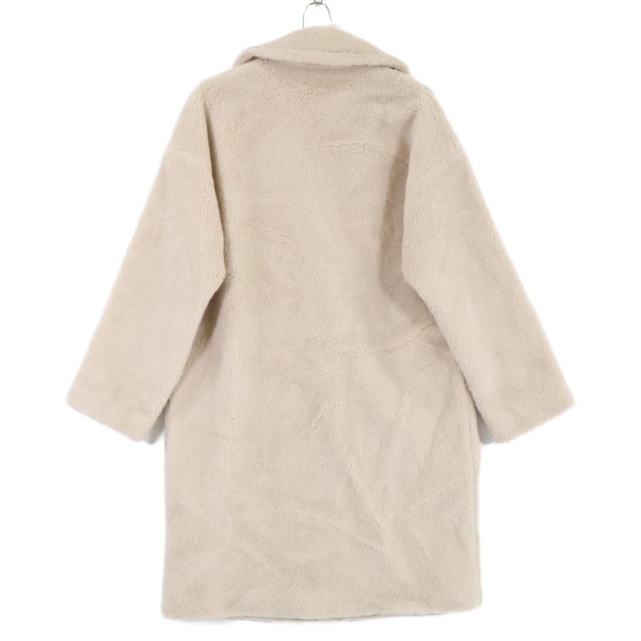 美品/国内正規 Max MaraWEEKEND マックスマーラウィークエンド  