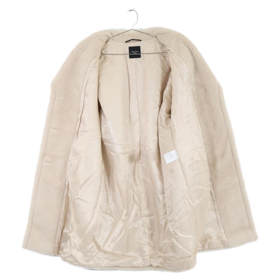 美品/国内正規 Max MaraWEEKEND マックスマーラウィークエンド  