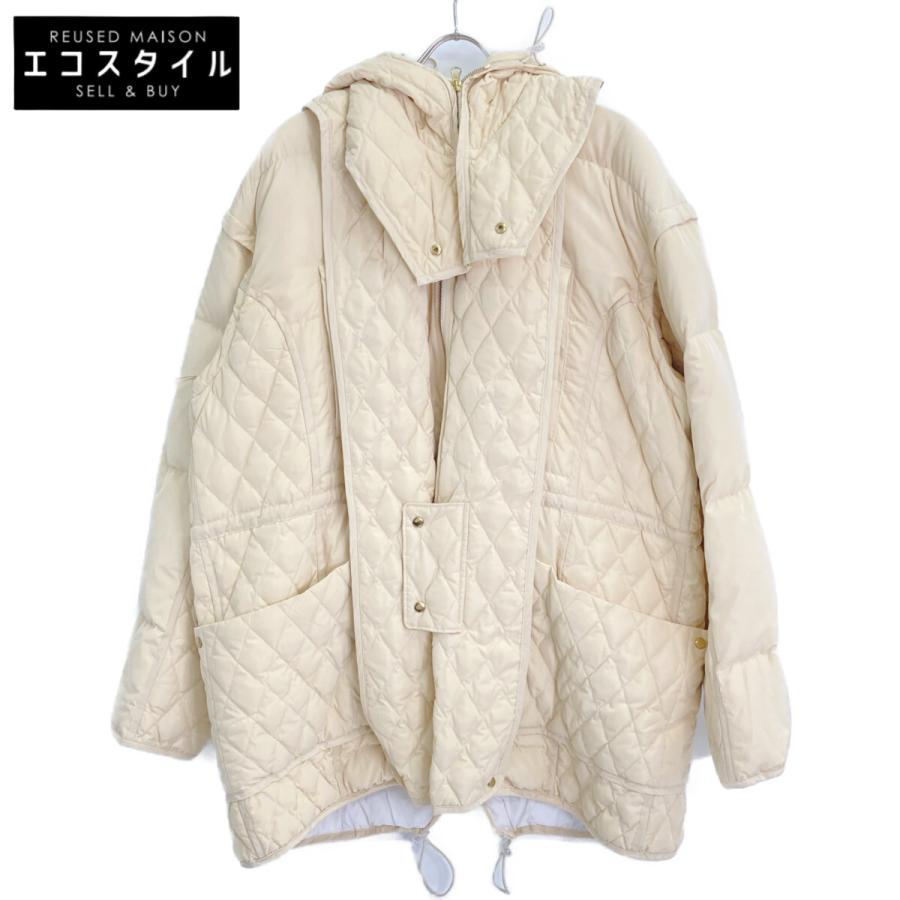 WILD THINGS WILDTHINGS ワイルドシングス xJUN MIKAMI WILD THINGS WILDTHINGS ワイルドシングス xJUN MIKAMI