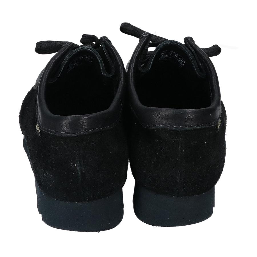 Clarks クラークス JOURNAL STANDARD ジャーナルスタンダード Clarks クラークス JOURNAL STANDARD ジャーナルスタンダード