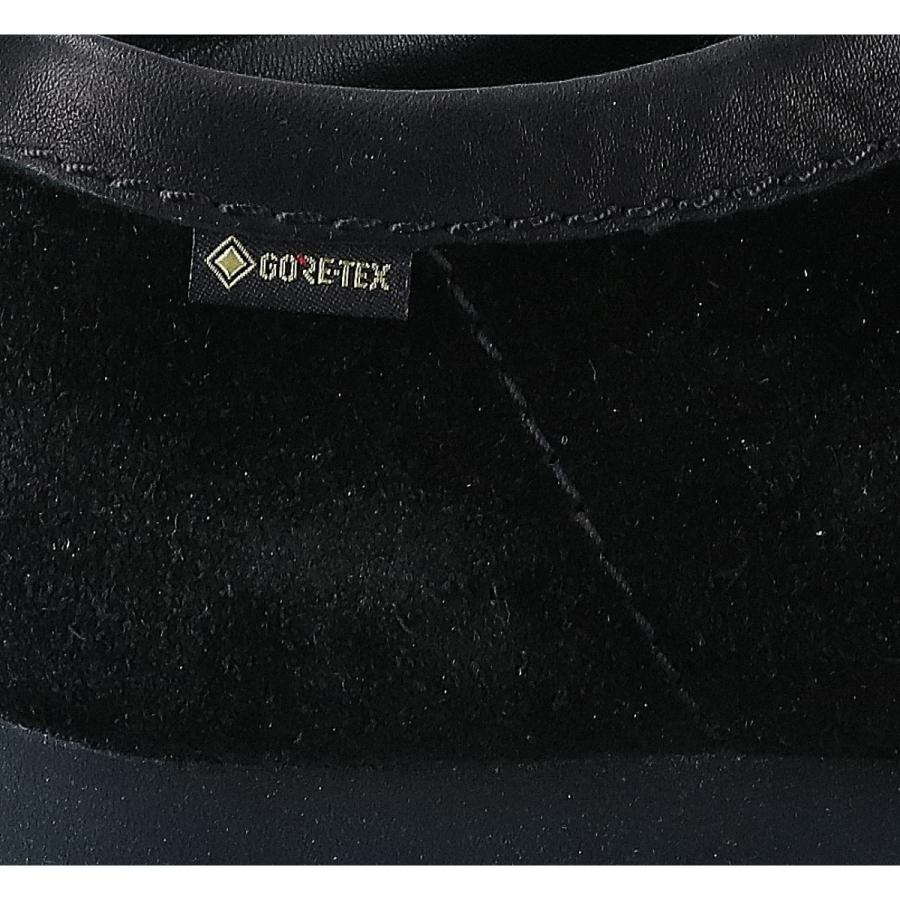 Clarks クラークス JOURNAL STANDARD ジャーナルスタンダード Clarks クラークス JOURNAL STANDARD ジャーナルスタンダード