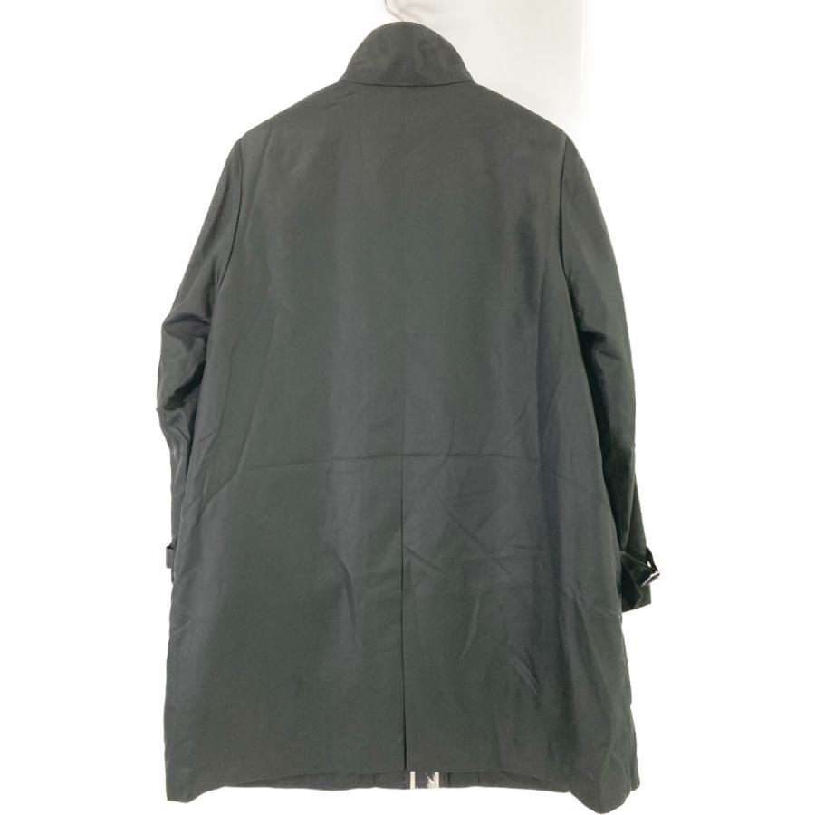 美品✨レオナール 中綿ライナー付コート シルク 裏地総柄 11サイズ 楽天市場】【レオナール】LEONARD ミンクファー キュプラ シルク裏地