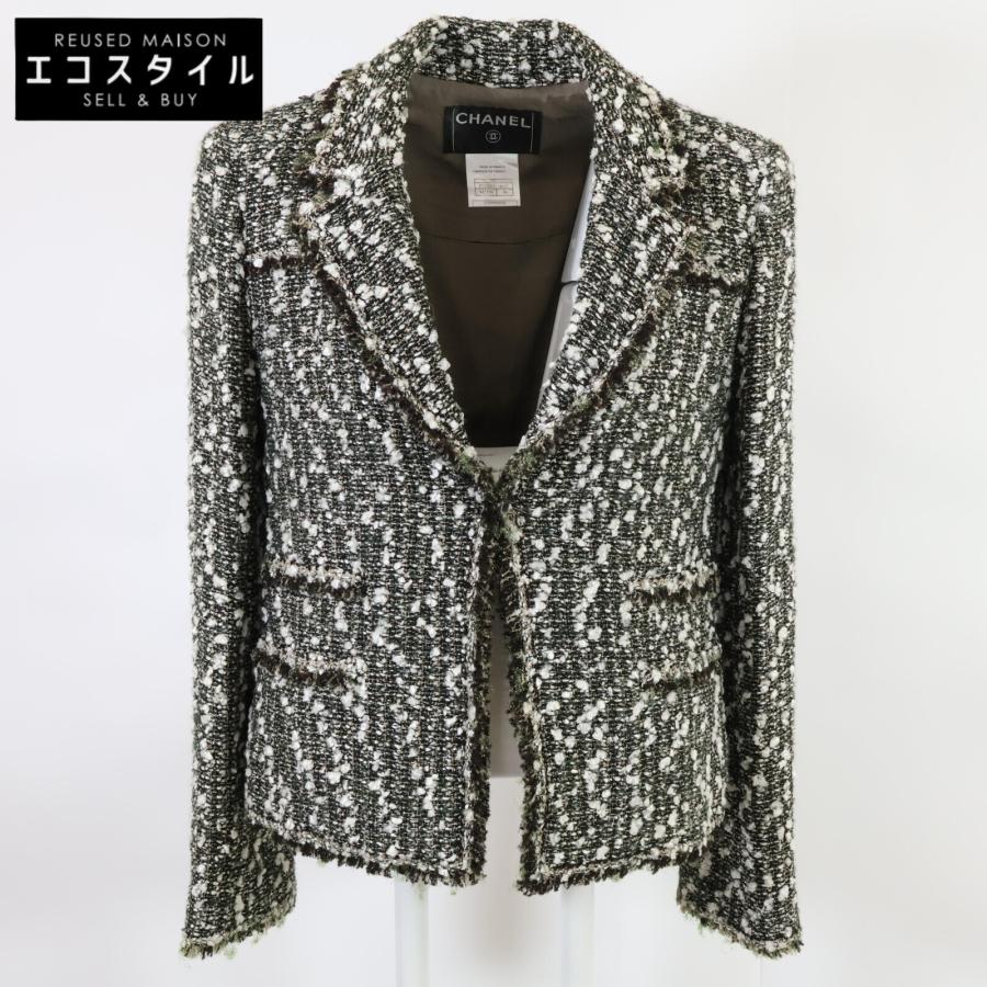 CHANEL シャネル 国内正規 04A P24398V14872 ココリボンボタン CHANEL シャネル 国内正規 04A P24398V14872 ココリボンボタン